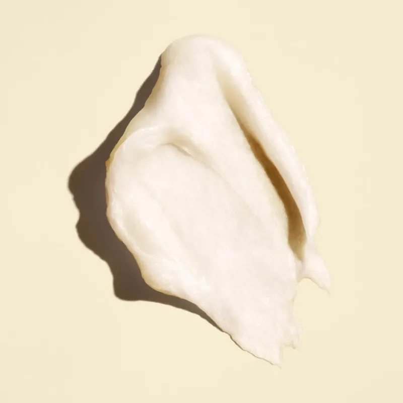 Oribe Gold Lust Transformative Masque | MECCA Outlet