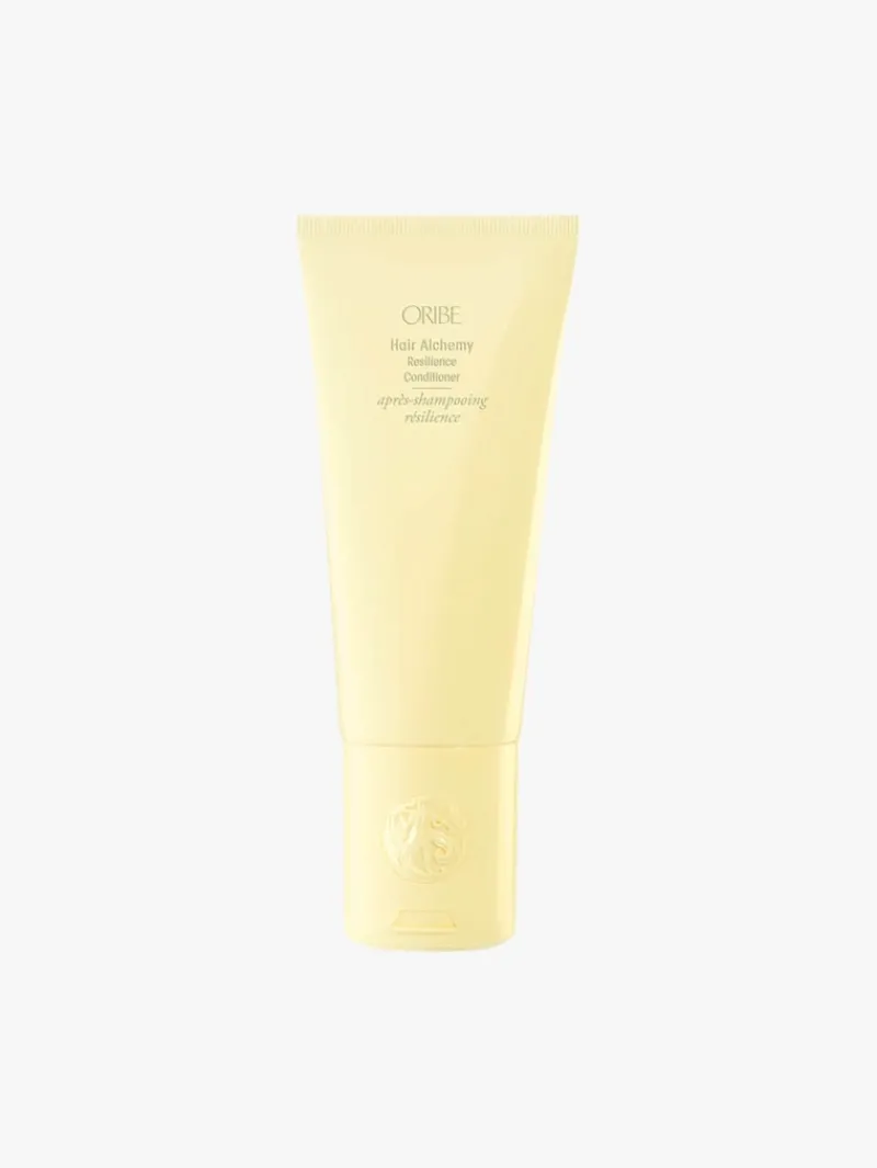 Oribe Hair Alchemy Conditioner | MECCA New