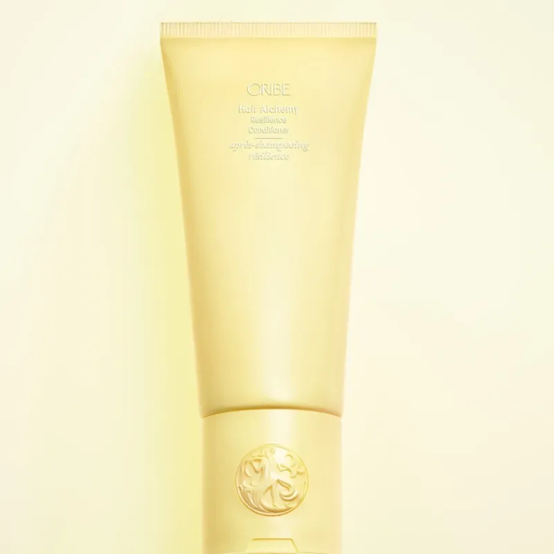 oribe_hair_alchemy_condit_2.webp Oribe Hair Alchemy Conditioner | MECCA New