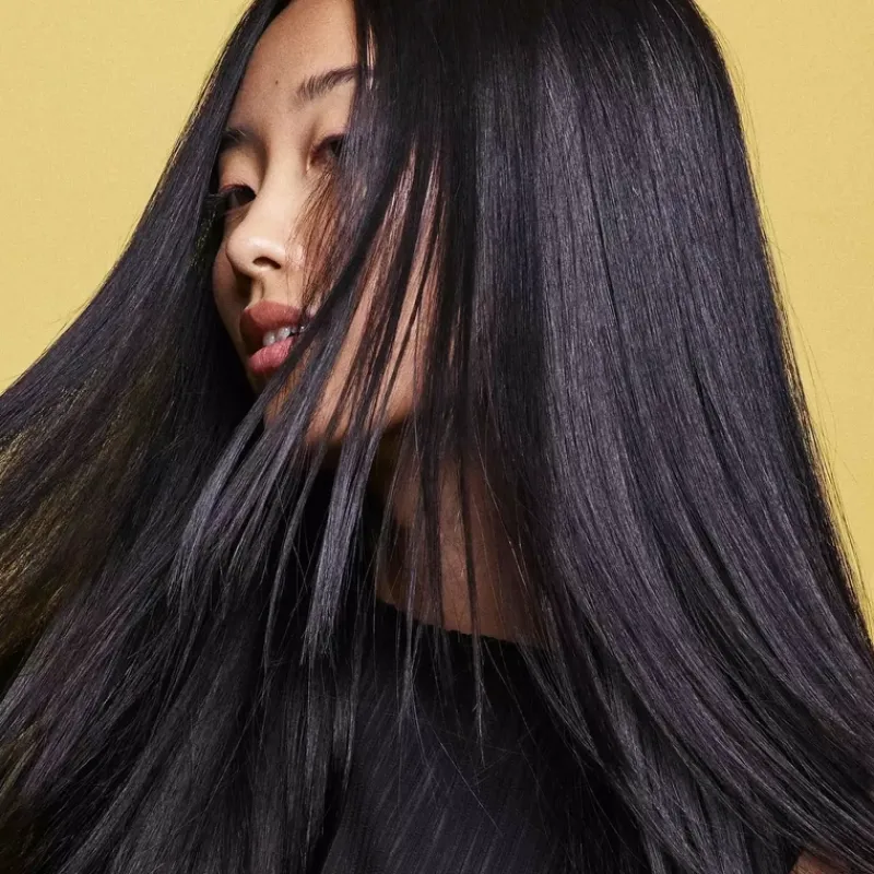 oribe_hair_alchemy_condit_3.webp Oribe Hair Alchemy Conditioner | MECCA New
