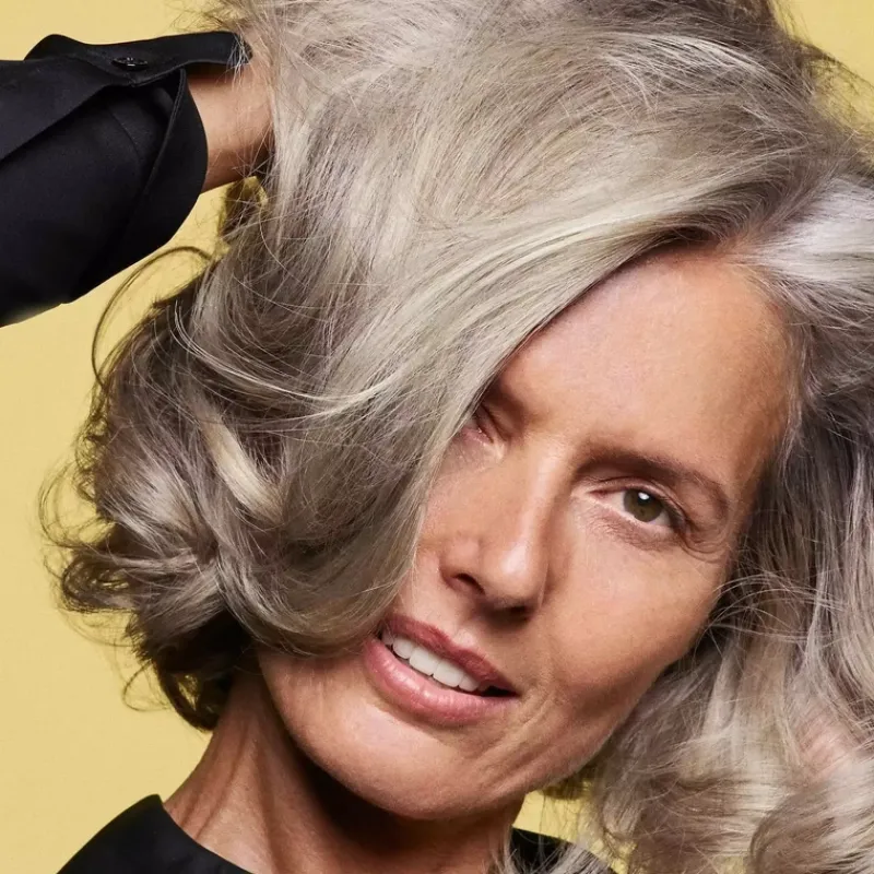 oribe_hair_alchemy_condit_5.webp Oribe Hair Alchemy Conditioner | MECCA New