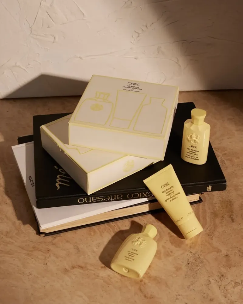 oribe_hair_alchemy_discov_5.webp Oribe Hair Alchemy Discovery Set | MECCA Online