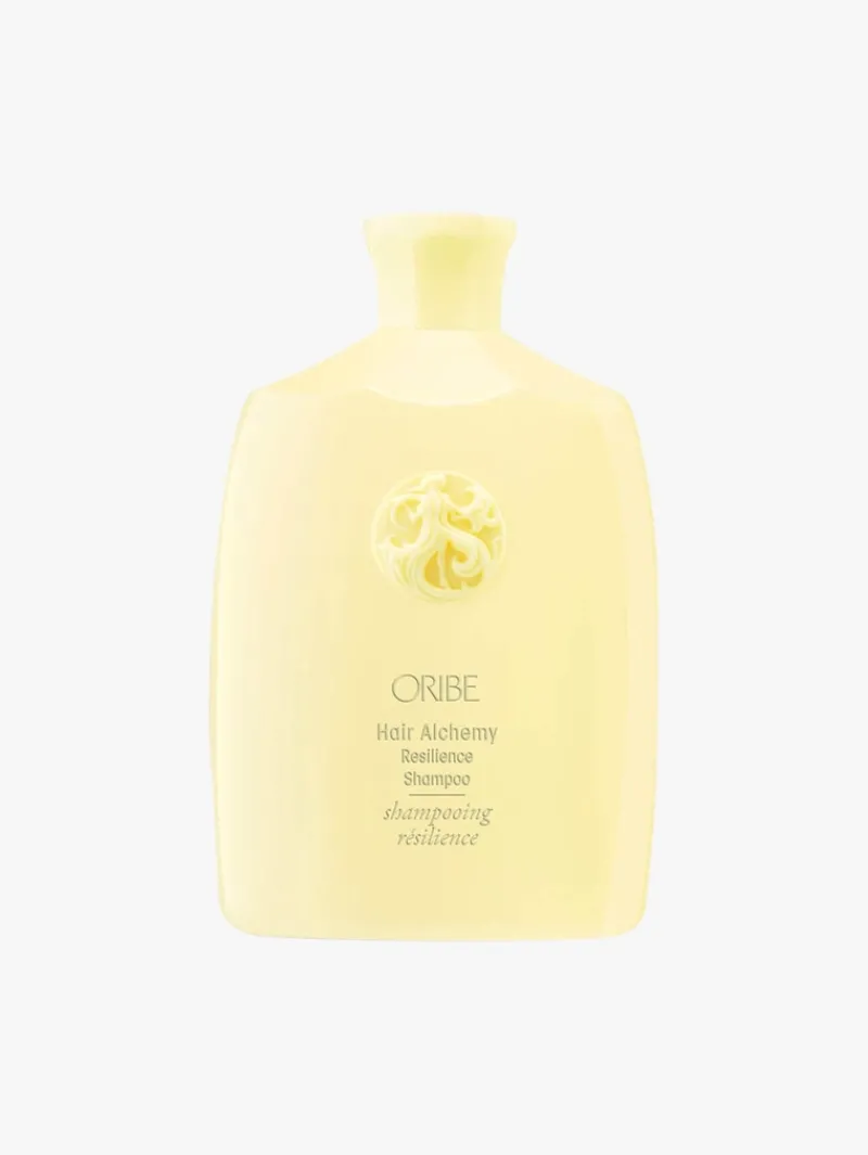 Oribe Hair Alchemy Resilience Shampoo | MECCA Online