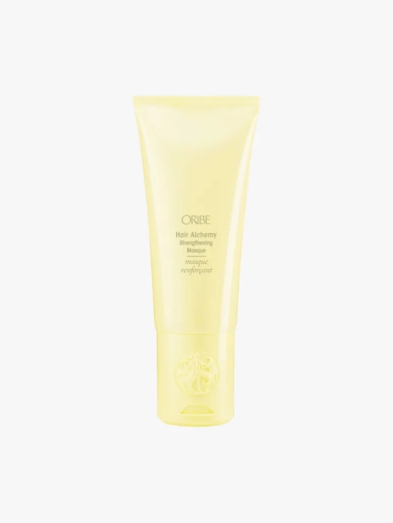 Oribe Hair Alchemy Strengthening Masque | MECCA Sale