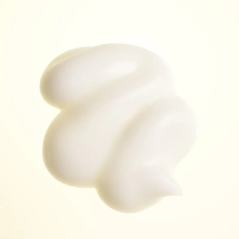 Oribe Hair Alchemy Strengthening Masque | MECCA Sale