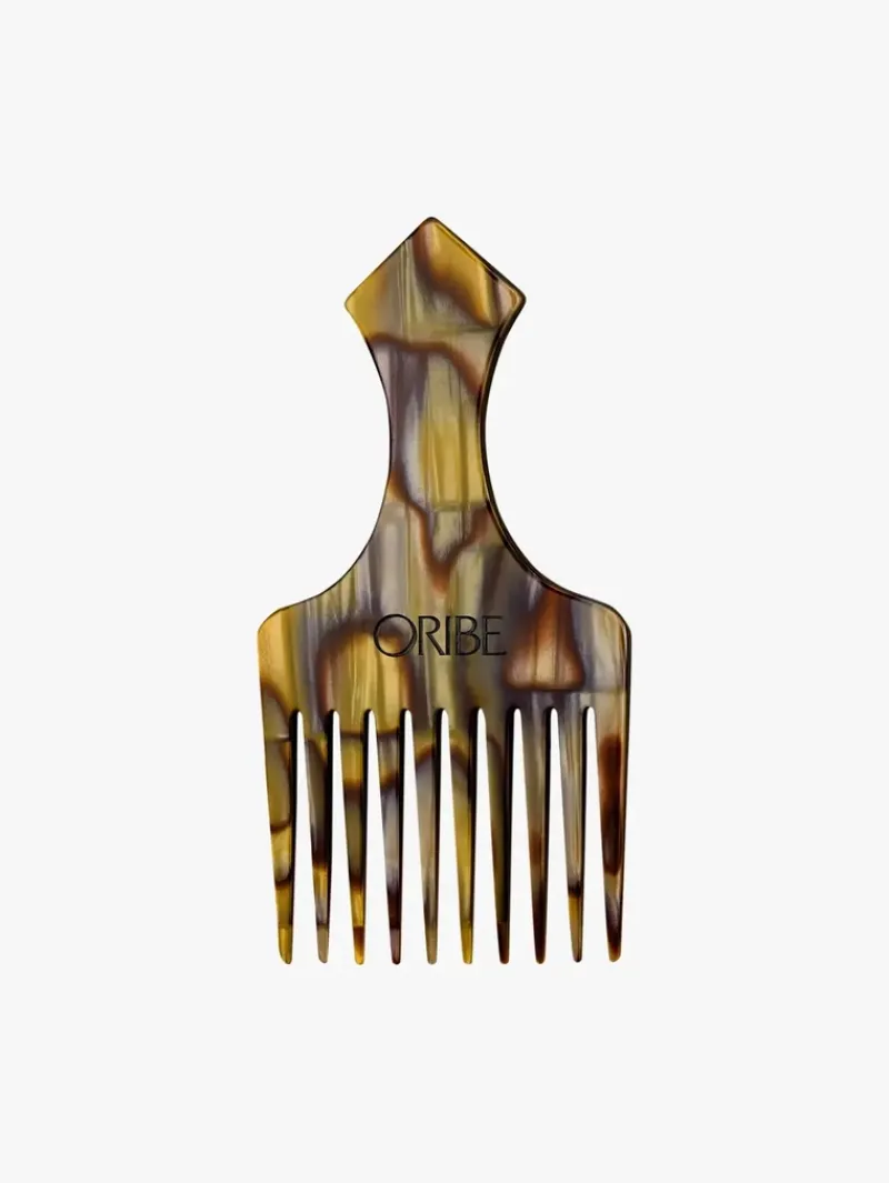 Oribe Hair Pick | MECCA Outlet