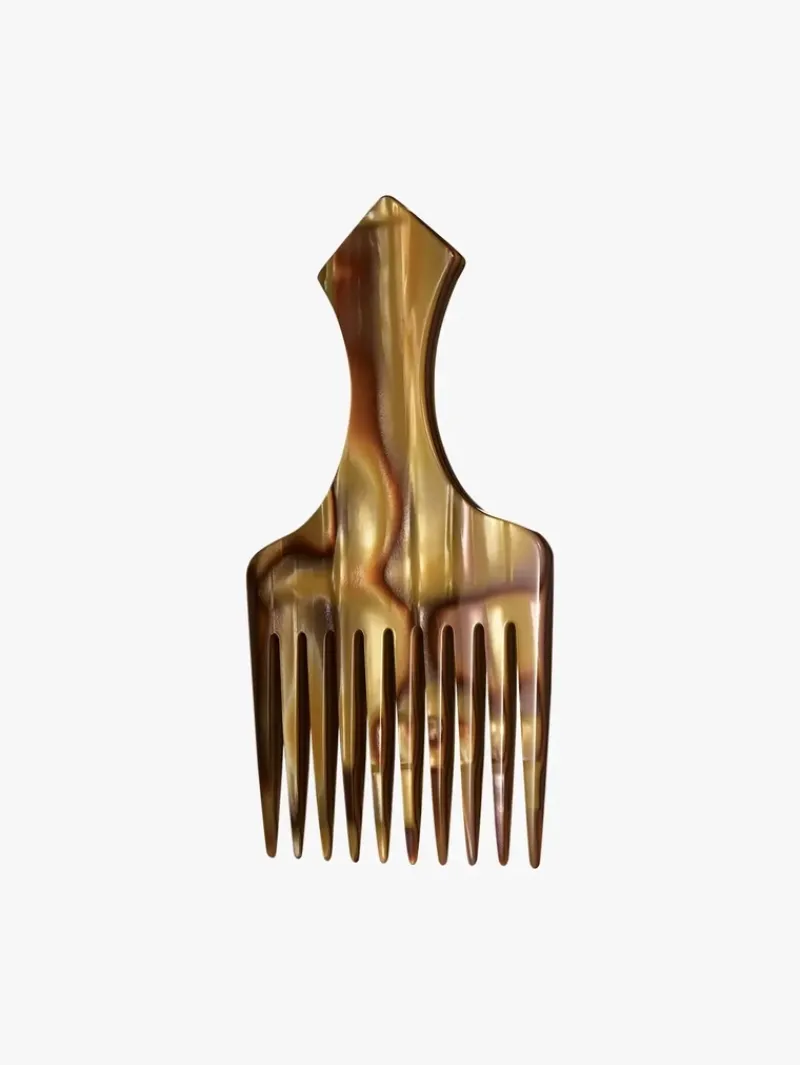 Oribe Hair Pick | MECCA Outlet