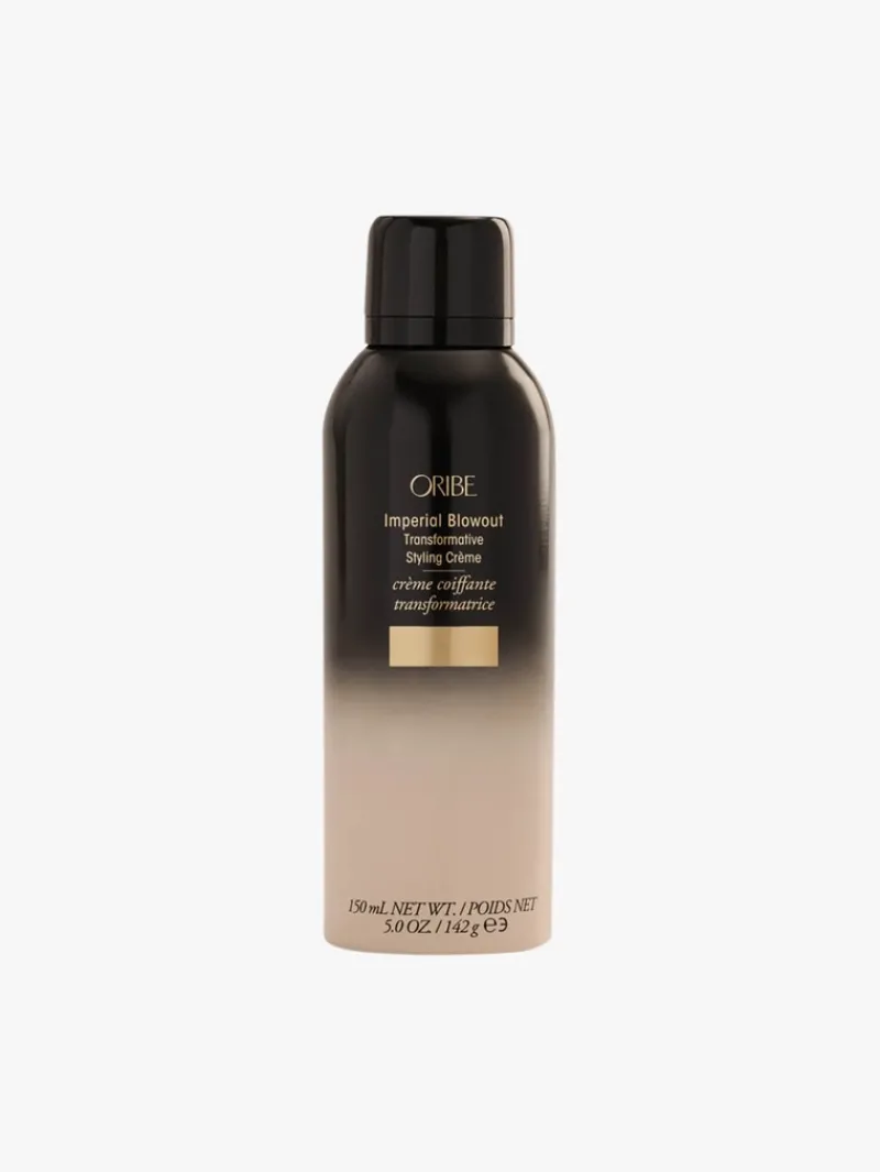 Oribe Imperial Blowout Transformative Styling Creme | MECCA Outlet