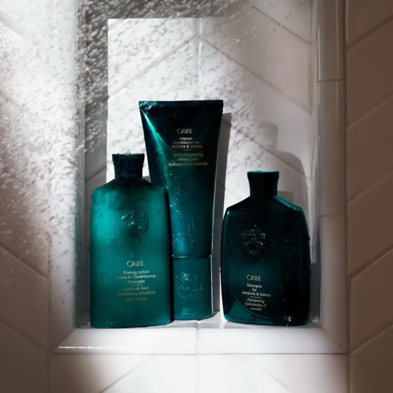 oribe_intense_conditioner_4.webp Oribe Intense Conditioner for Moisture & Control | MECCA Fashion