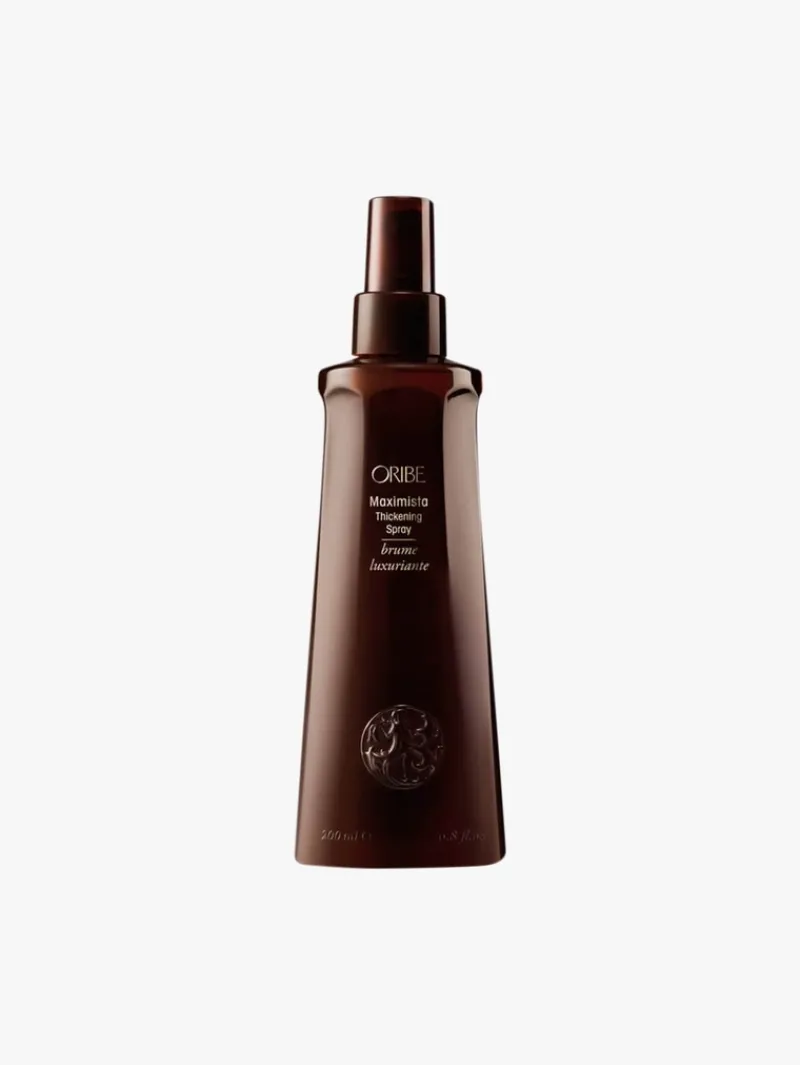 Oribe Maximista Thickening Spray | MECCA New
