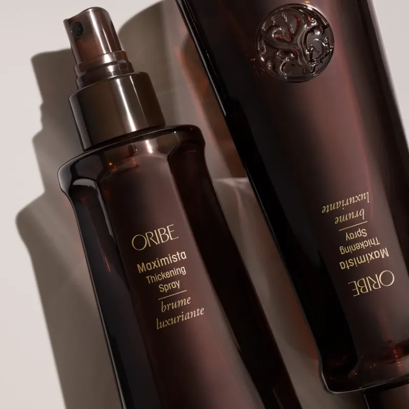 Oribe Maximista Thickening Spray | MECCA New