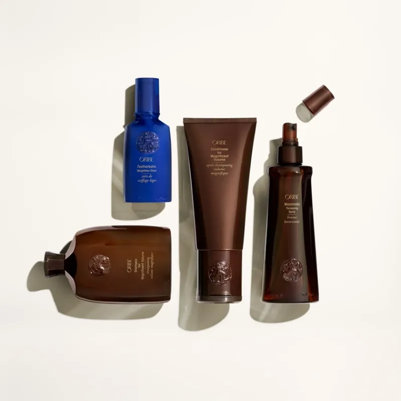 oribe_maximista_thickenin_3.webp Oribe Maximista Thickening Spray | MECCA New