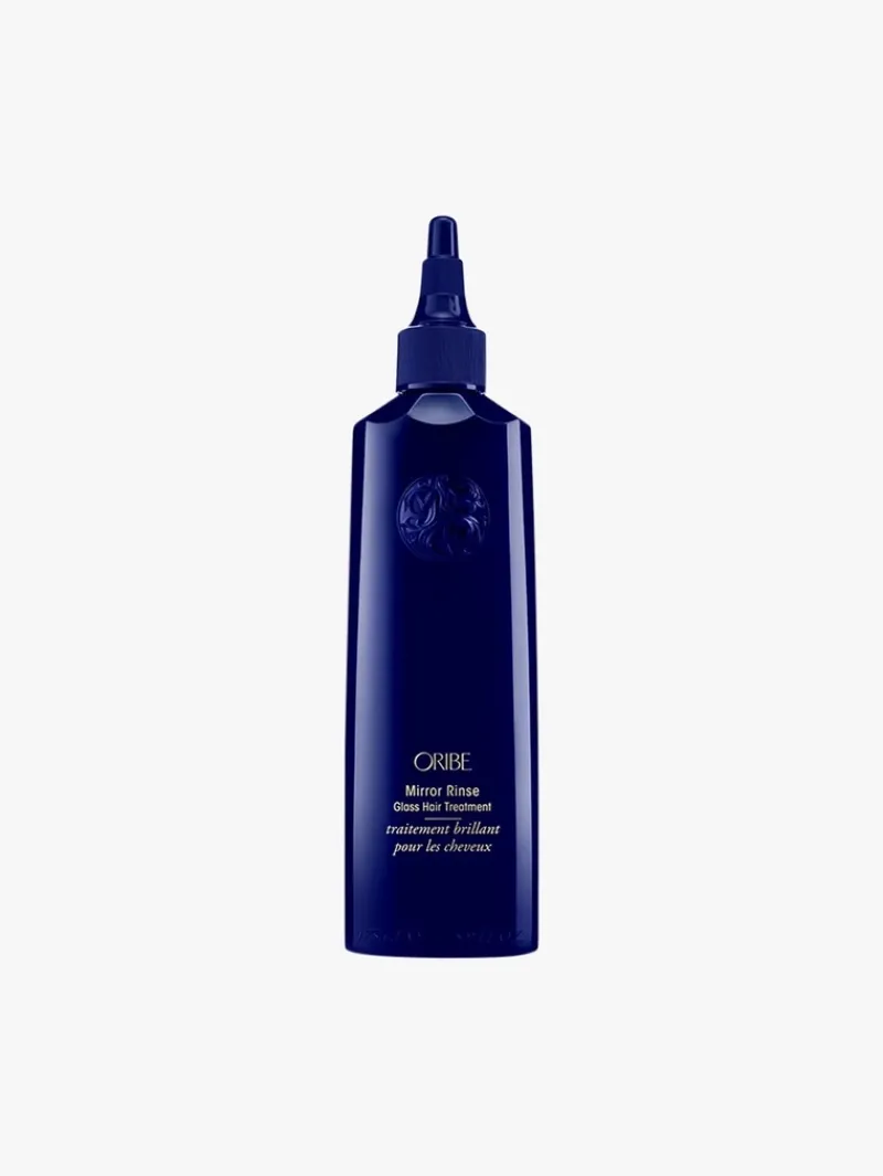 Oribe Mirror Rinse | MECCA New
