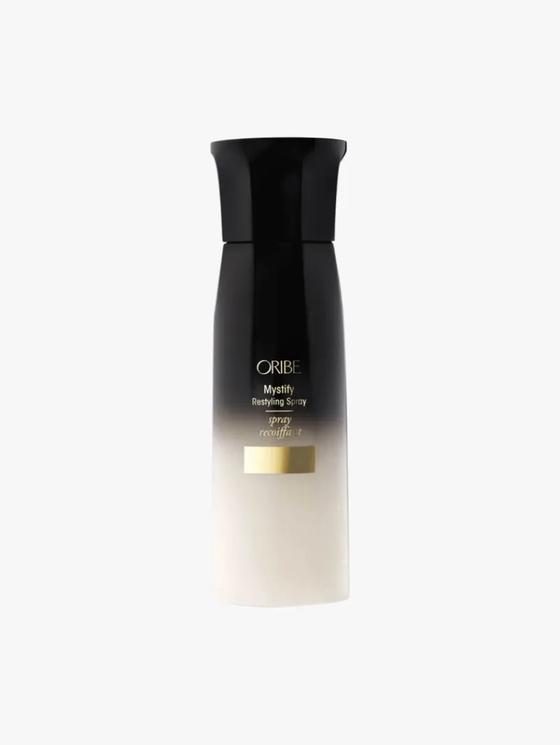 Oribe Mystify Restyling Spray | MECCA Outlet