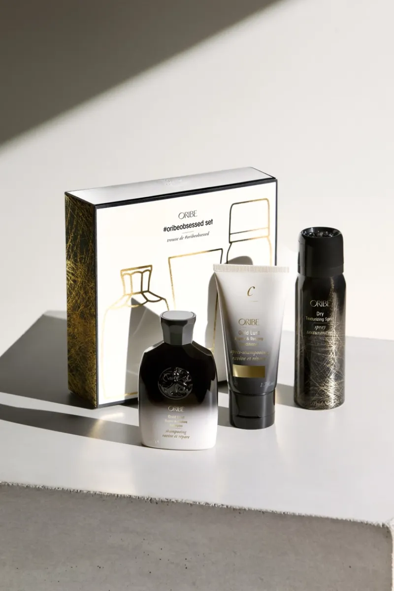 oribe_obsessed_discovery__2.webp Oribe Obsessed Discovery Kit | MECCA Best