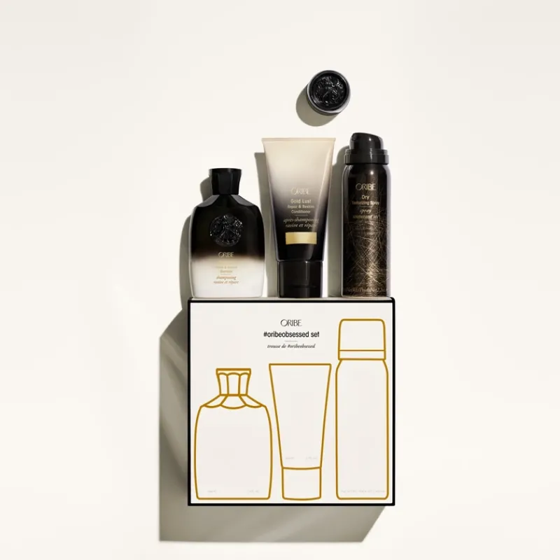 oribe_obsessed_discovery__3.webp Oribe Obsessed Discovery Kit | MECCA Best