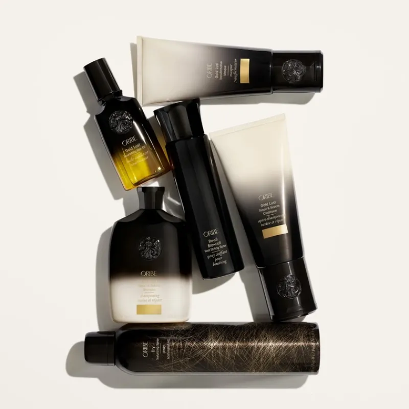 oribe_royal_blowout_heat__2.webp Oribe Royal Blowout Heat Styling Spray | MECCA New