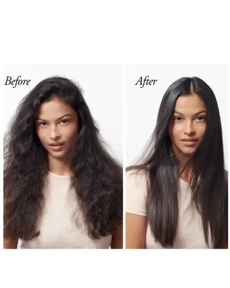 oribe_royal_blowout_heat__3.webp Oribe Royal Blowout Heat Styling Spray | MECCA New
