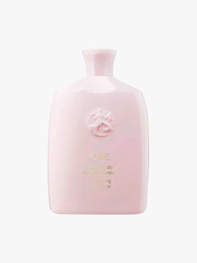 Oribe Serene Scalp Balancing Shampoo | MECCA Sale