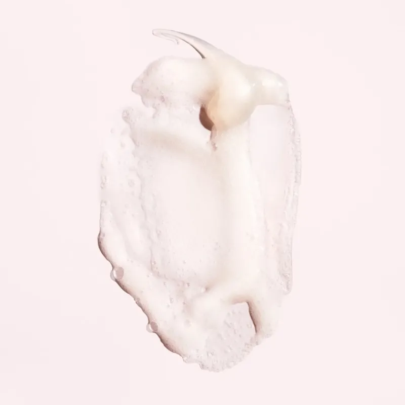 Oribe Serene Scalp Balancing Conditioner | MECCA New