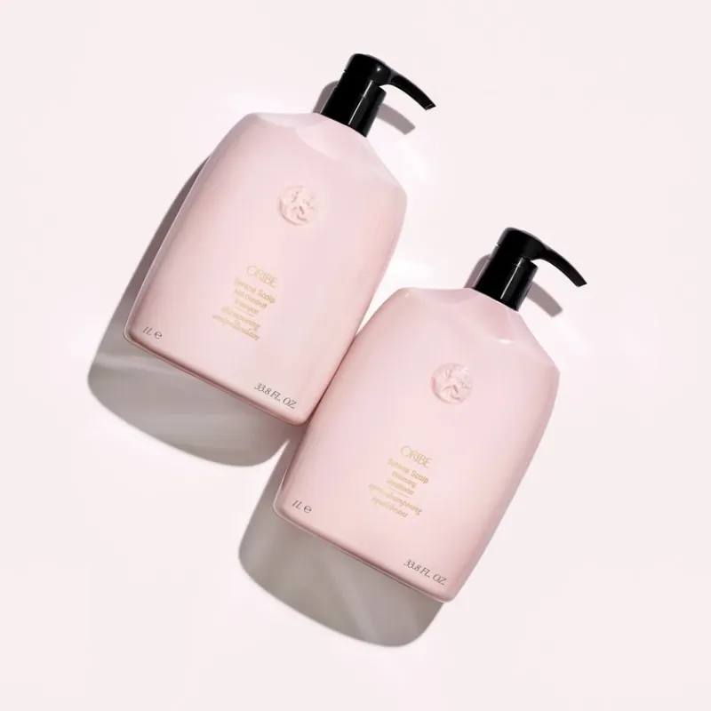 oribe_serene_scalp_balanc_2.webp Oribe Serene Scalp Balancing Shampoo | MECCA Sale