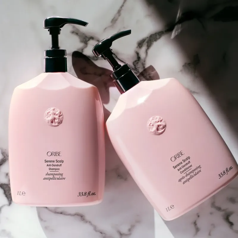 oribe_serene_scalp_balanc_3.webp Oribe Serene Scalp Balancing Shampoo | MECCA Sale