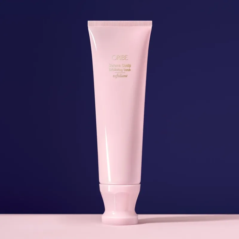 oribe_serene_scalp_exfoli_2.webp Oribe Serene Scalp Exfoliating Scalp Scrub | MECCA Best