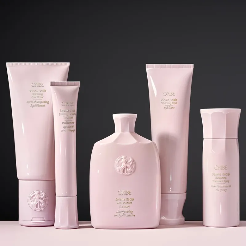 oribe_serene_scalp_exfoli_3.webp Oribe Serene Scalp Exfoliating Scalp Scrub | MECCA Best