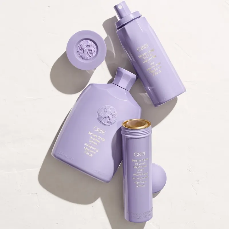 oribe_serene_scalp_oil_co_3-1.webp Oribe Serene Scalp Oil Control Treatment Mist | MECCA New