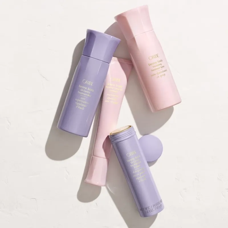 oribe_serene_scalp_oil_co_4-1.webp Oribe Serene Scalp Oil Control Treatment Mist | MECCA New