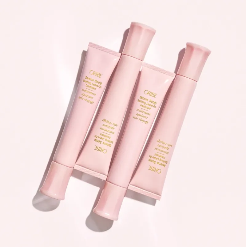 oribe_serene_scalp_soothi_2.webp Oribe Serene Scalp Soothing Leave on treatment | MECCA New