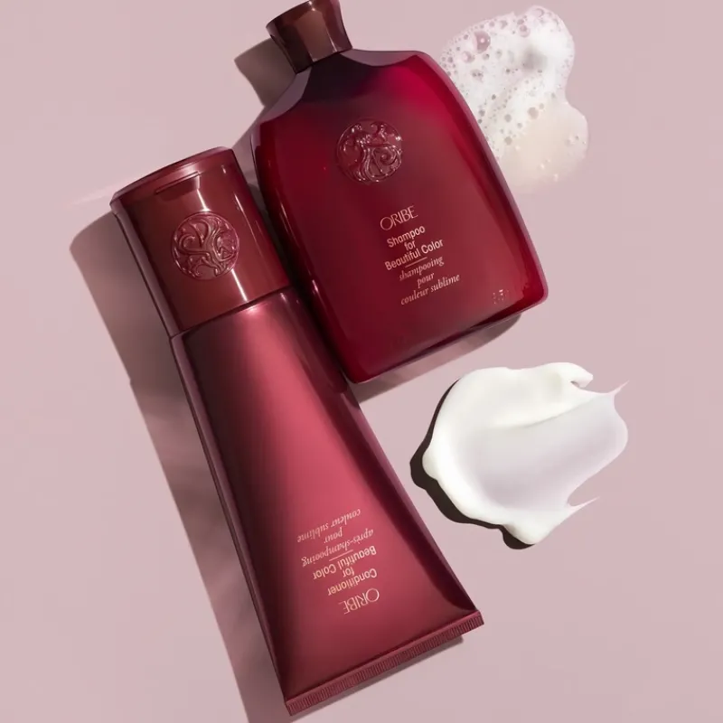 oribe_shampoo_for_beautif_3.webp Oribe Shampoo for Beautiful Color | MECCA Best