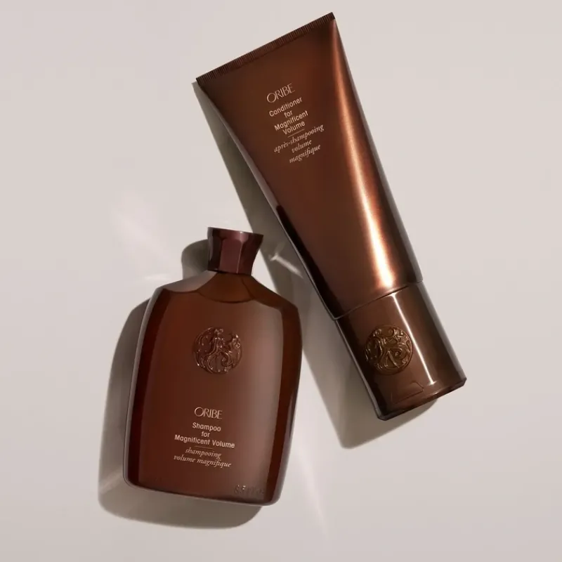oribe_shampoo_for_magnifi_2.webp Oribe Shampoo for Magnificent Volume | MECCA Fashion