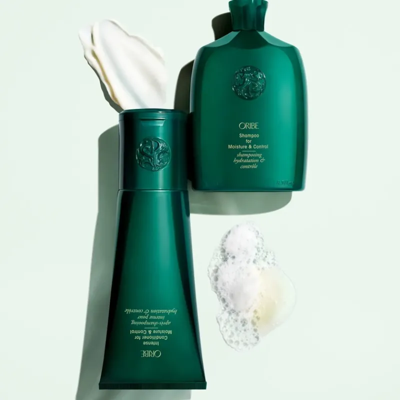 oribe_shampoo_for_moistur_2.webp Oribe Shampoo for Moisture & Control | MECCA Fashion