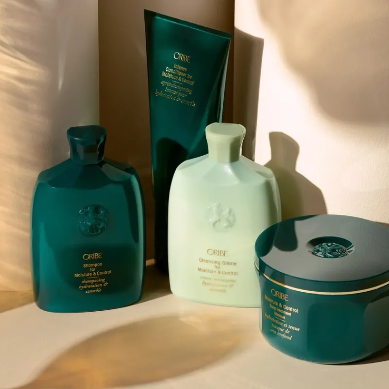 oribe_shampoo_for_moistur_5.webp Oribe Shampoo for Moisture & Control | MECCA Fashion