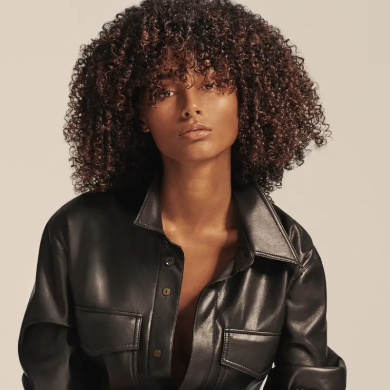 oribe_shampoo_for_moistur_6.webp Oribe Shampoo for Moisture & Control | MECCA Fashion