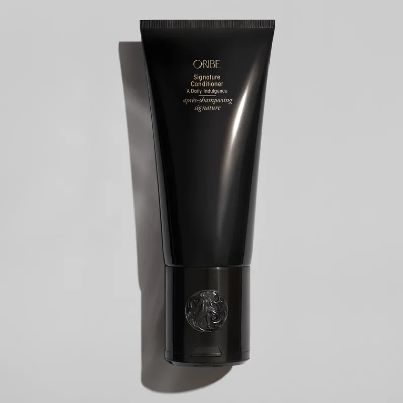 oribe_signature_condition_2.webp Oribe Signature Conditioner | MECCA Clearance