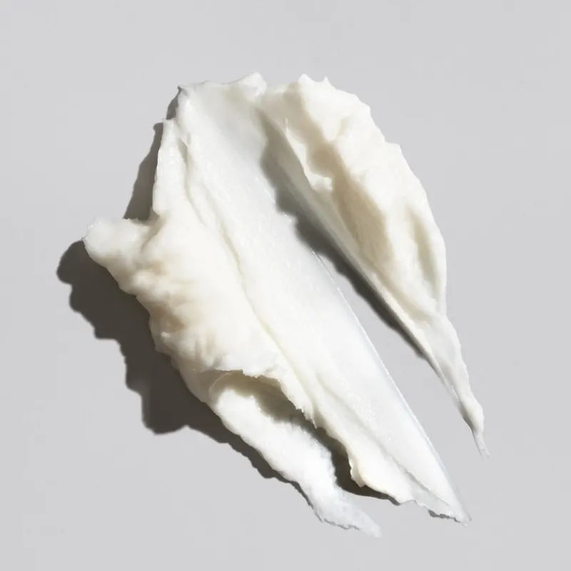 Oribe Signature Moisture Masque | MECCA New