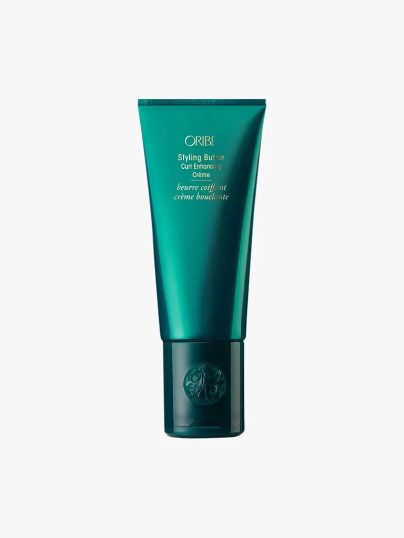 Oribe Styling Butter Curl Enhancing Crème | MECCA Online