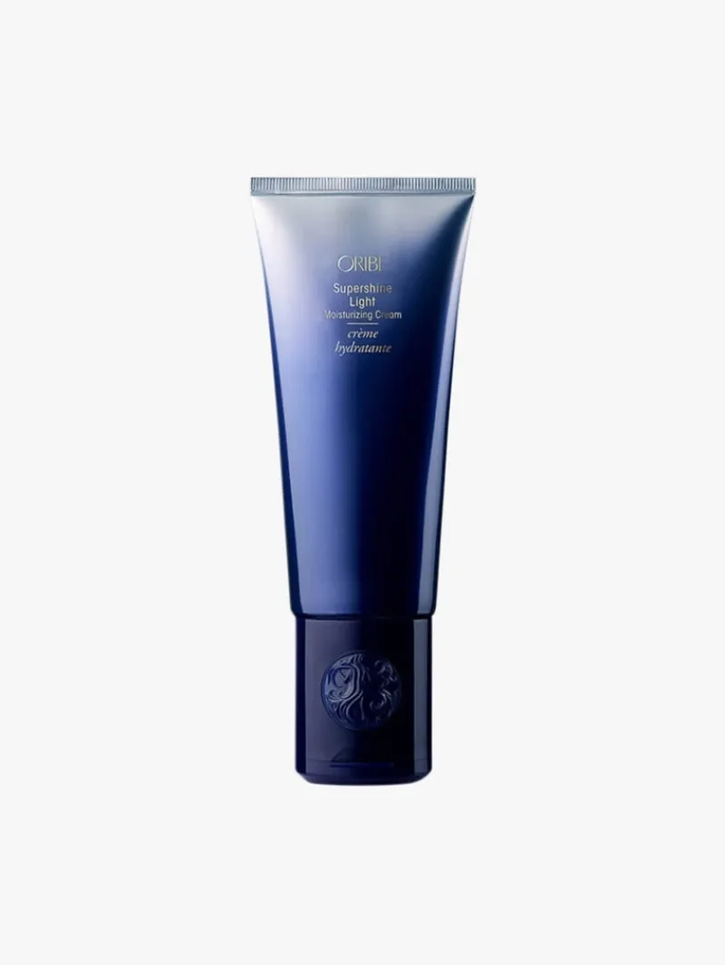 Oribe Supershine Light Moisturizing Cream | MECCA Clearance