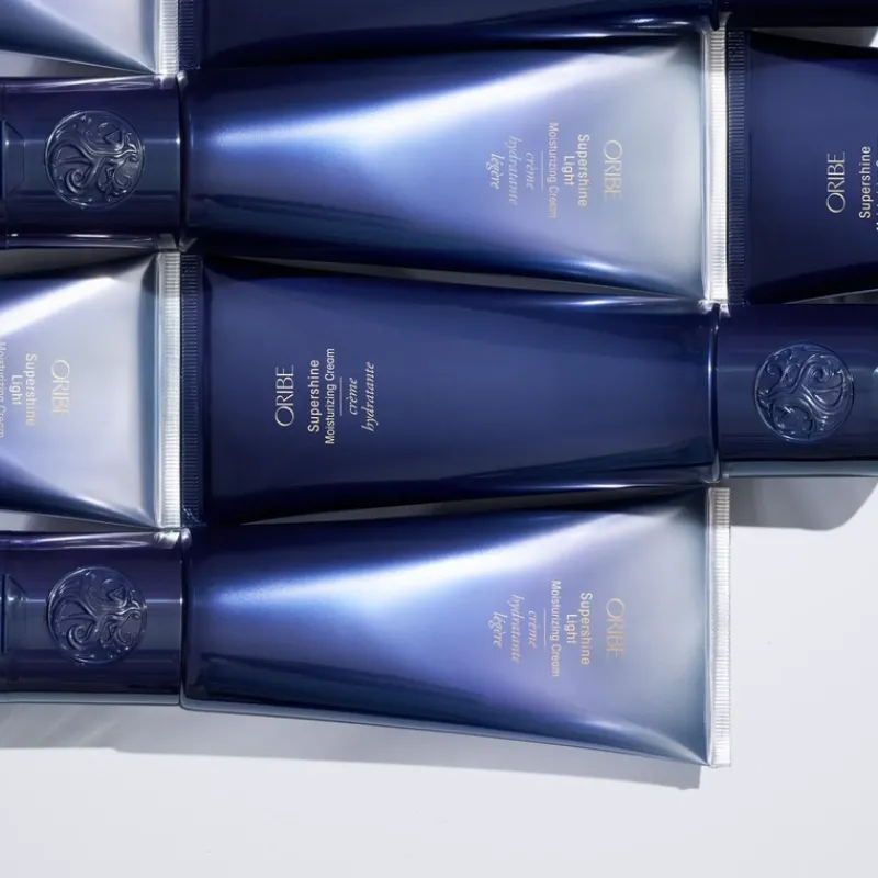 oribe_supershine_light_mo_3.webp Oribe Supershine Light Moisturizing Cream | MECCA Clearance