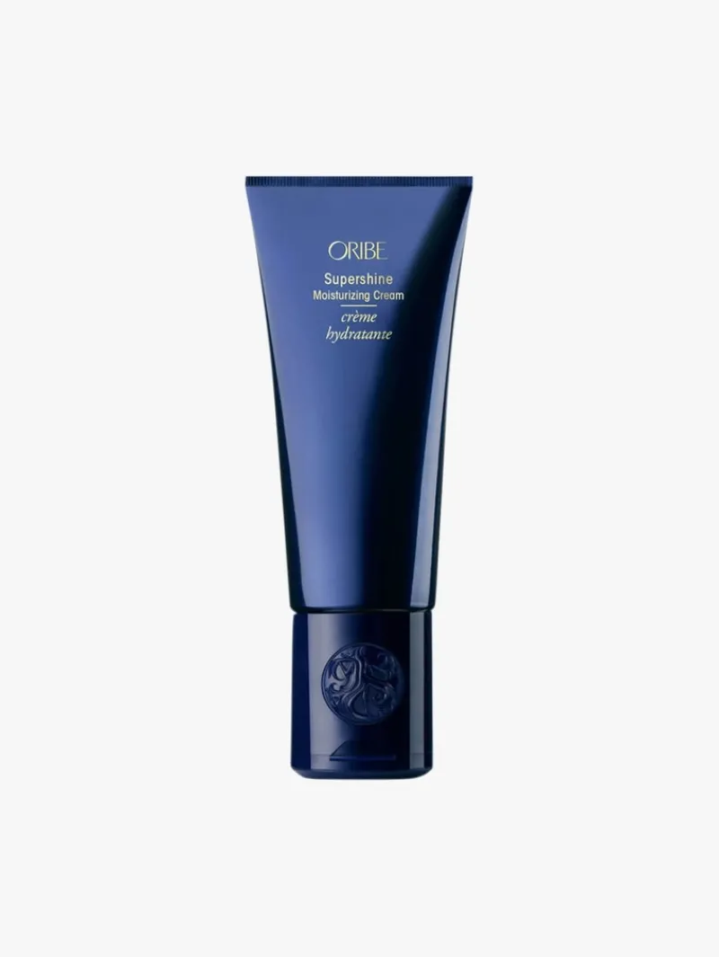 Oribe Supershine Moisturizing Cream | MECCA Online