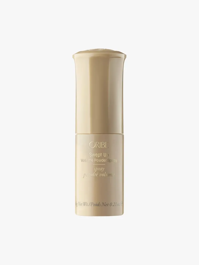 Oribe Swept Up Volume Powder | MECCA Clearance