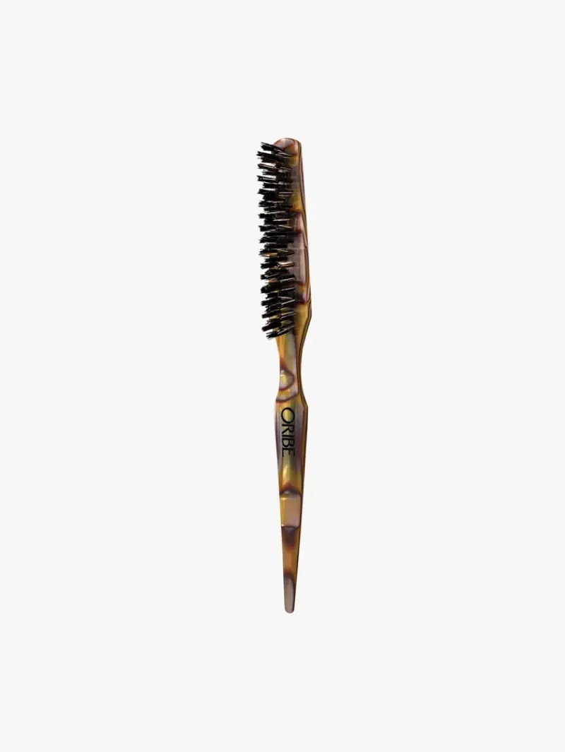 Oribe Teasing Brush | MECCA Online