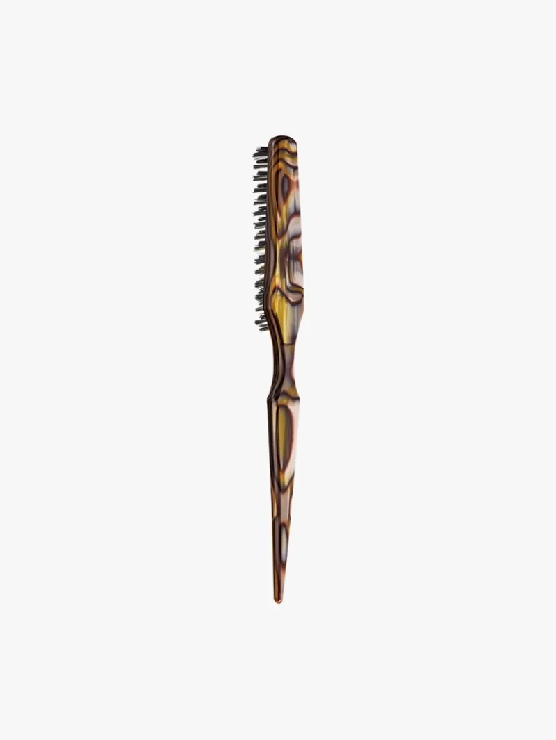 oribe_teasing_brush__mecc_1.webp Oribe Teasing Brush | MECCA Online