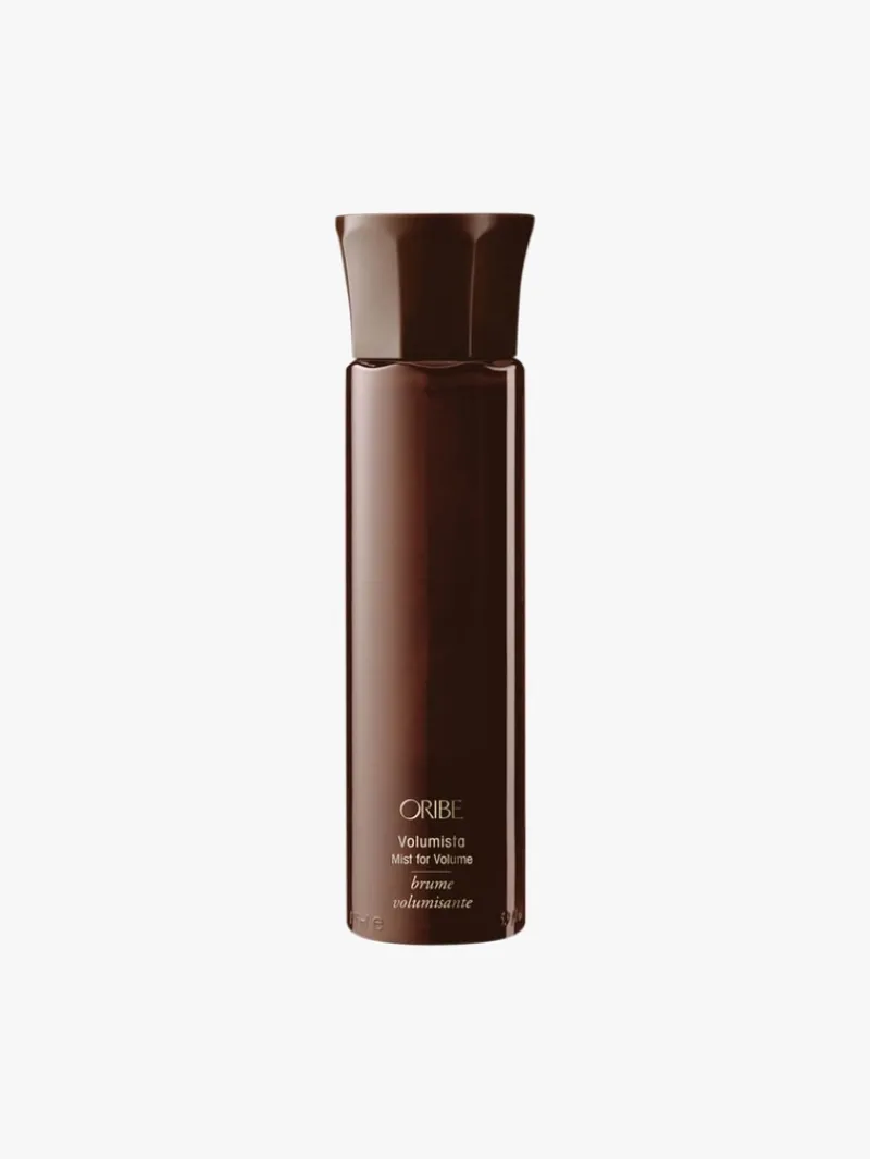 Oribe Volumista Mist for Volume | MECCA Fashion