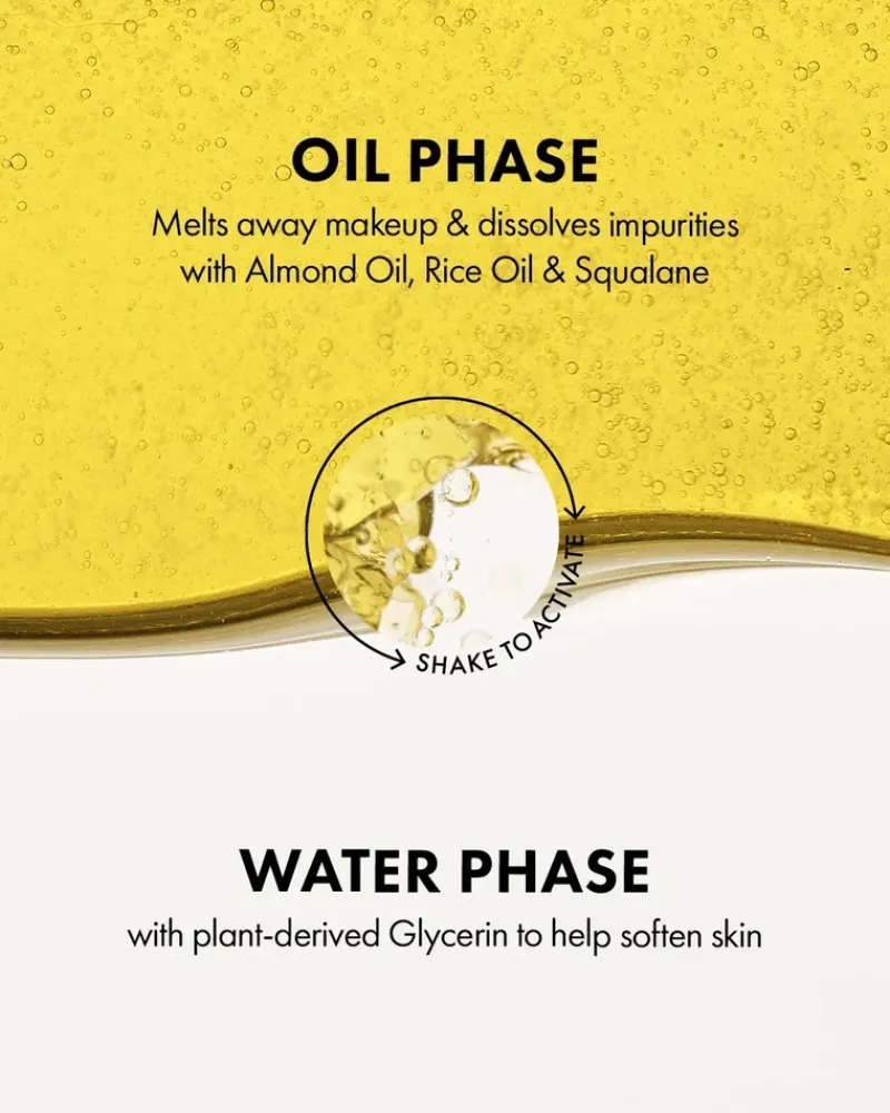 origins_checks_and_balanc_4.webp Origins Checks and Balances Milky Oil Cleanser and Makeup Melter | MECCA Fashion