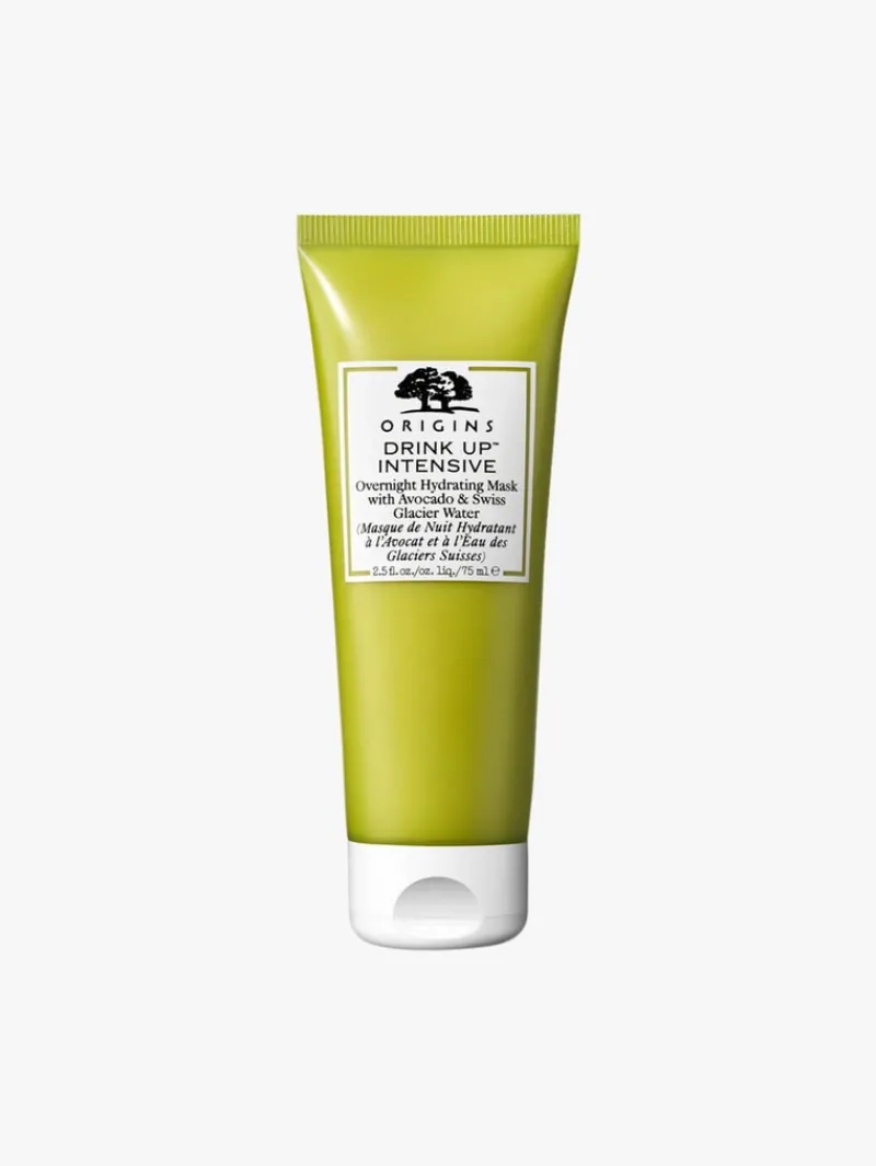 Origins Drink Up™ Intensive Overnight Hydrating Mask | MECCA Outlet