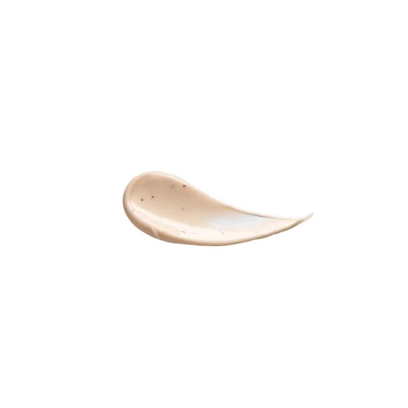 Origins Ginzing Glow Boosting Mask | MECCA New