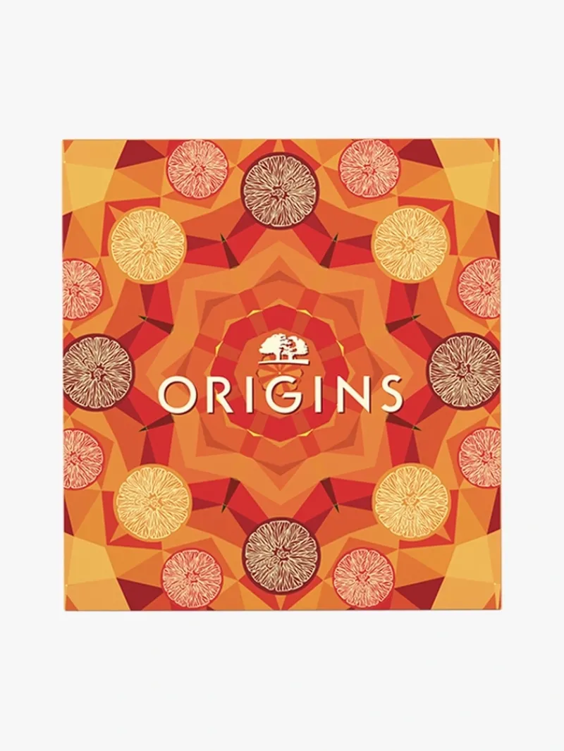 origins_ginzing_glowing_e_2.webp Origins Ginzing™ Glowing Essentials Set | MECCA New